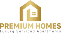 premiumhomesltd.com